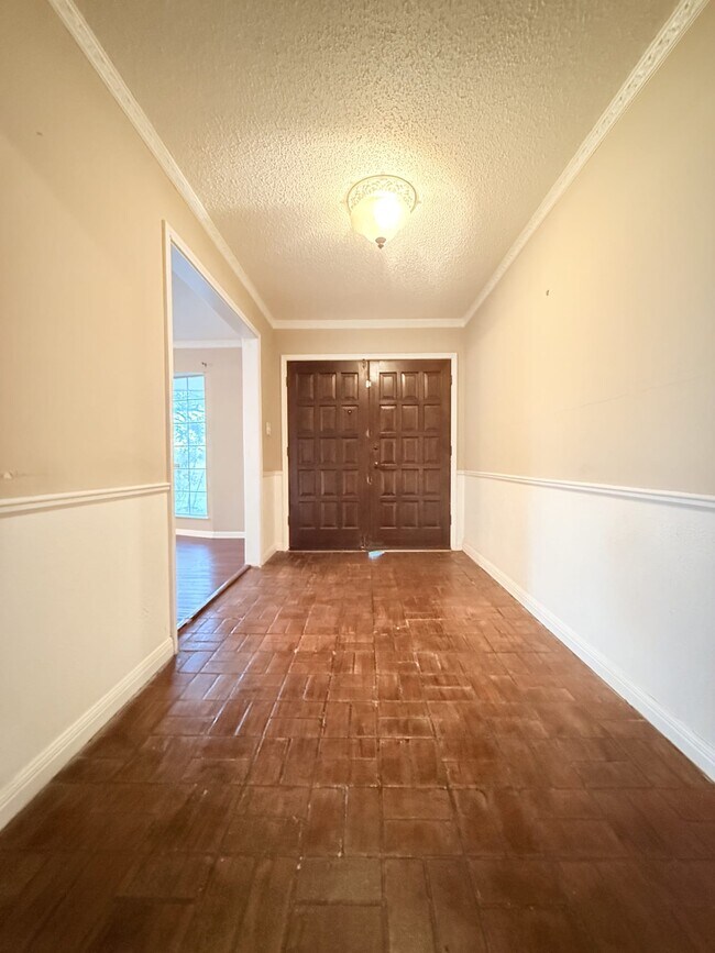 Photo - 1200 E Franklin St