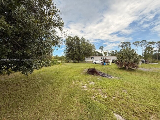 Photo - 751 Appaloosa Ave