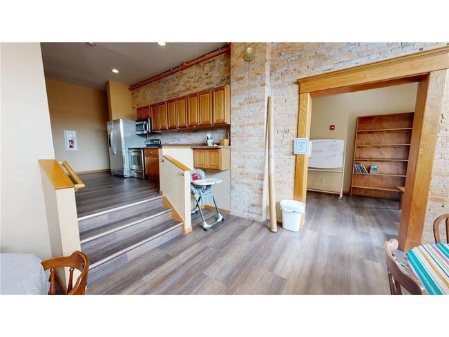 Photo - 539 Pacific Ave SW Unit Group Home