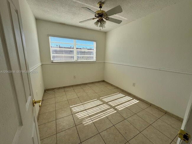 Photo - 6675 W 4th Ave Unit 310