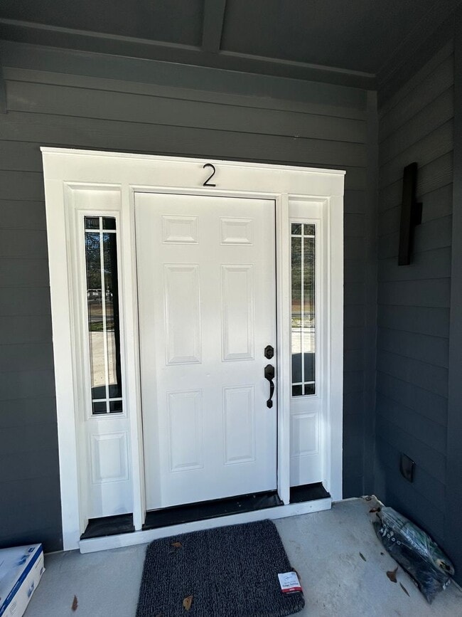 Photo - 2022 Trimble Rd Unit B