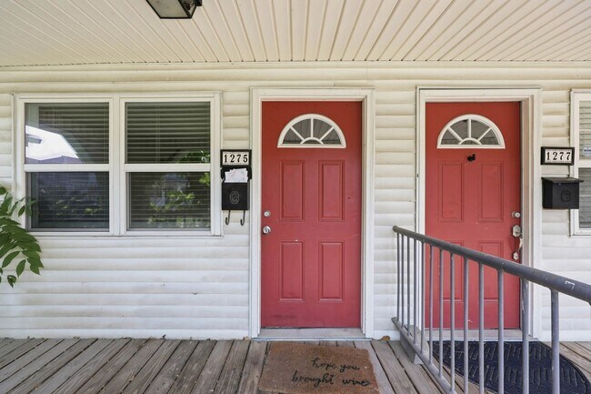 1275-1277 N. 6th Street