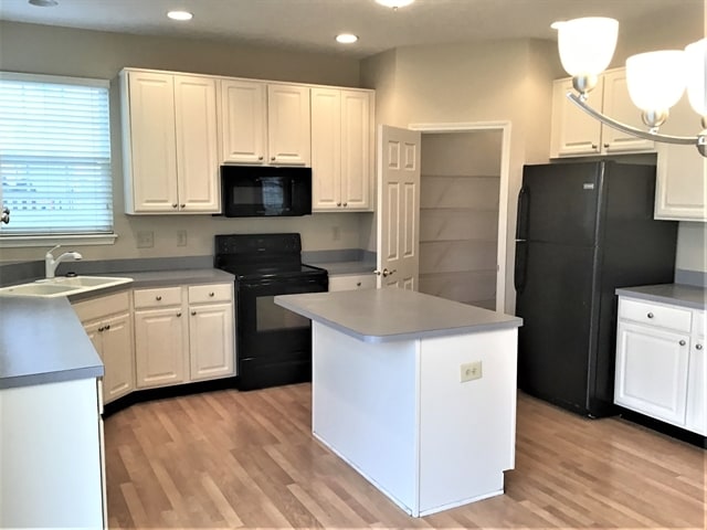 Photo - 1247 Turfway Dr