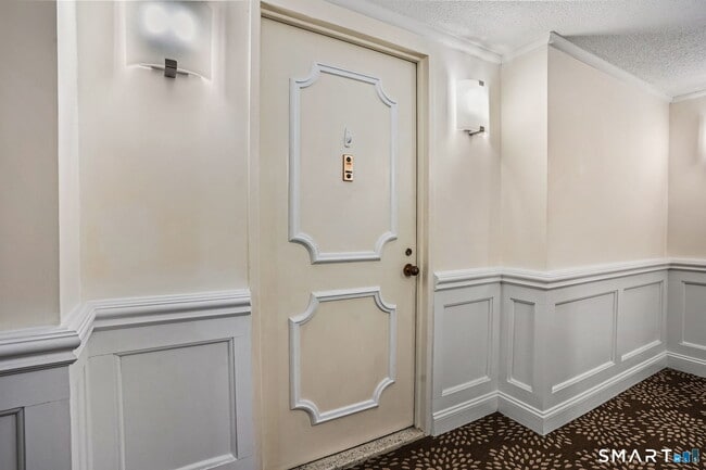 Photo - 143 Hoyt St Unit 1K