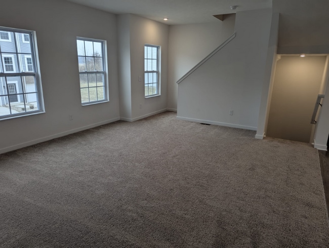 Photo - 130 Coyote Willow Dr