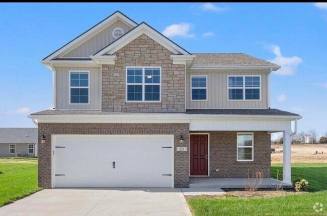 Building Photo - 6080 Arbor Wds Wy Rental