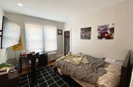 Las imágenes son muestras representativas de la unidad anunciada. Las unidades reales mostradas durante los recorridos pueden variar. - 44 Pontiac St