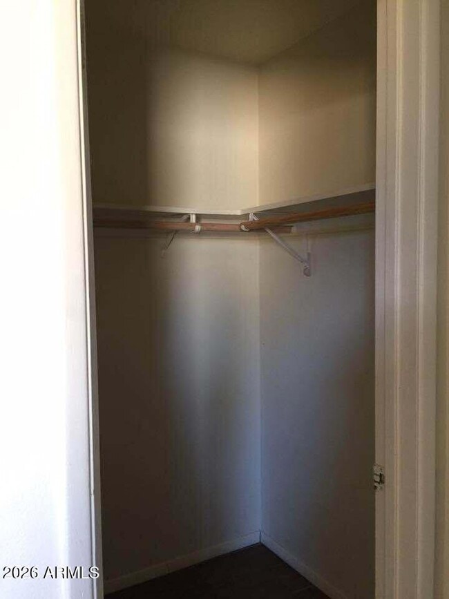 Photo - 2308 N 51st Pl