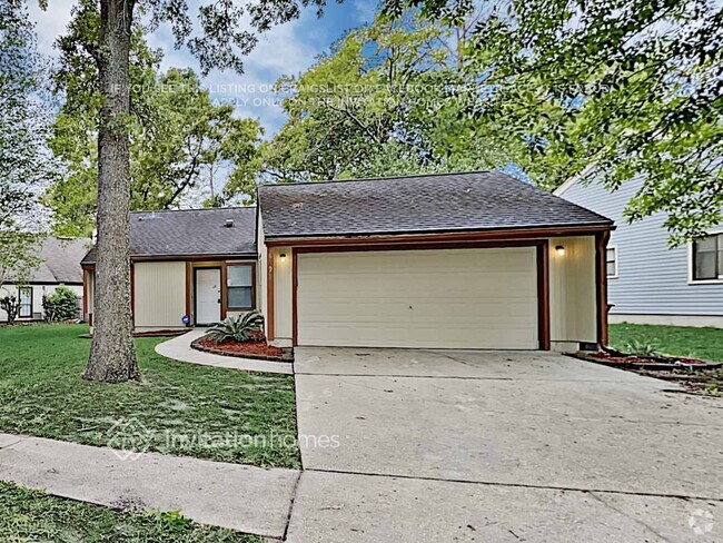 Building Photo - 8096 Kilwinning Ln Rental