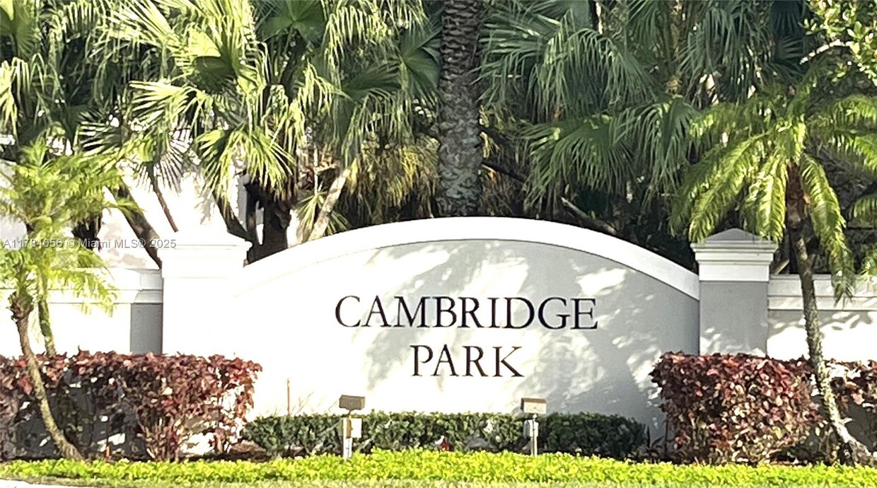 Photo - 3046 NW 30th Ter (Oakland Park, FL)