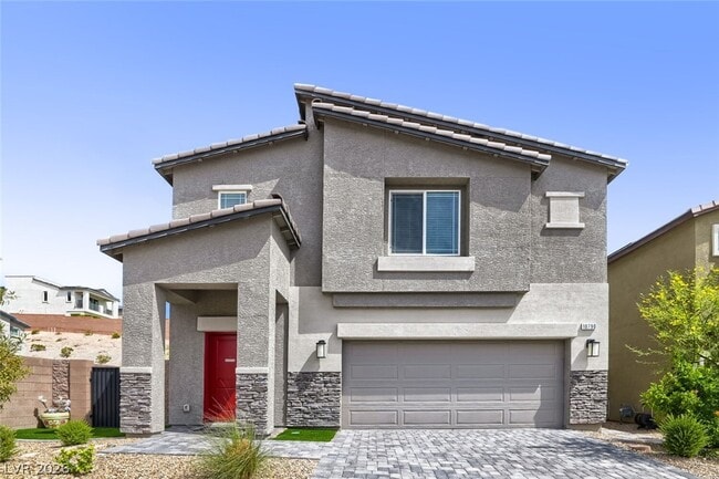 Building Photo - 10790 Wild Parsley Ave