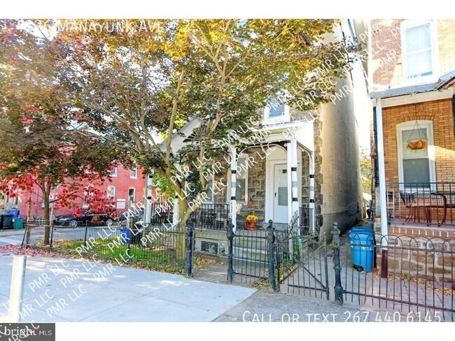 Photo - 4326 Manayunk Ave Unit 2