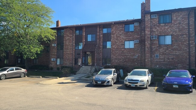 Photo - 7713 Woodward Ave Unidad 3B