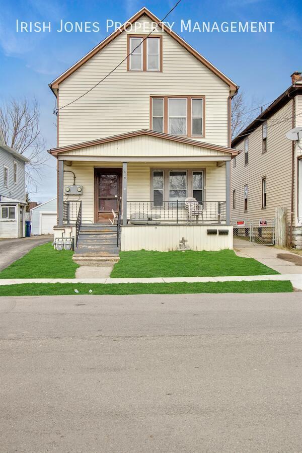 Building Photo - 106 Reiman St Unit Apt. 1