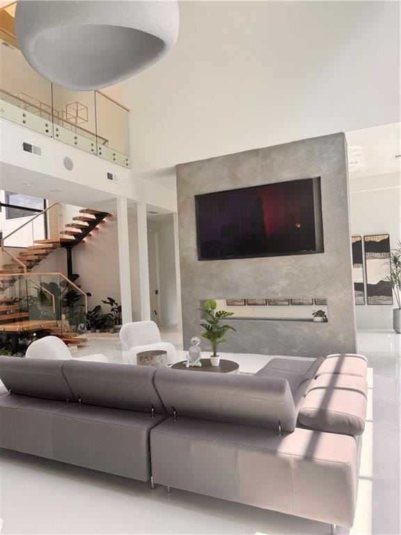 Photo - 3600 Lower Roswell Rd