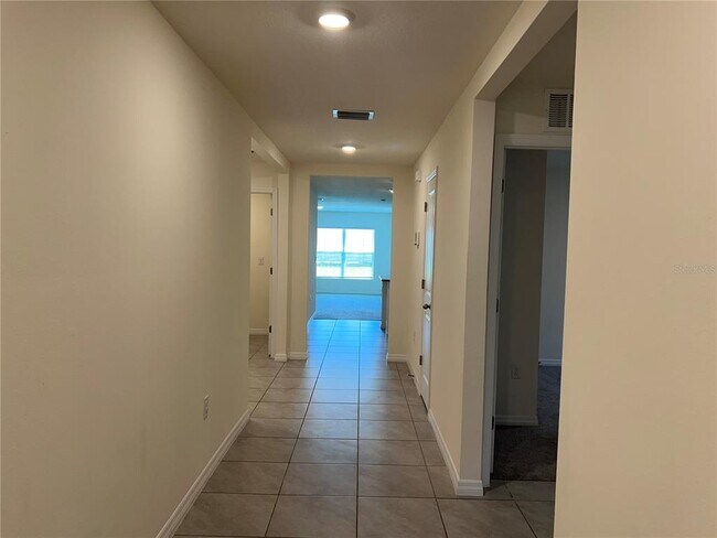 Photo - 5070 SW 88th St