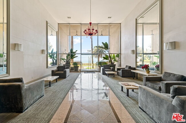 Photo - 801 Ocean Ave Unit 206