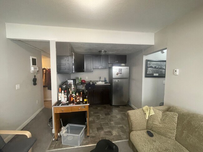 Building Photo - PACKARDS CORNER, Best location in Allston, T stop and Grocery In front, Easy choice and low price