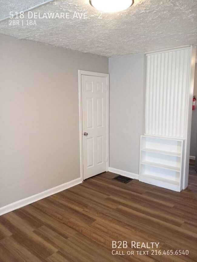 Photo - 518 Delaware Ave Unit 2