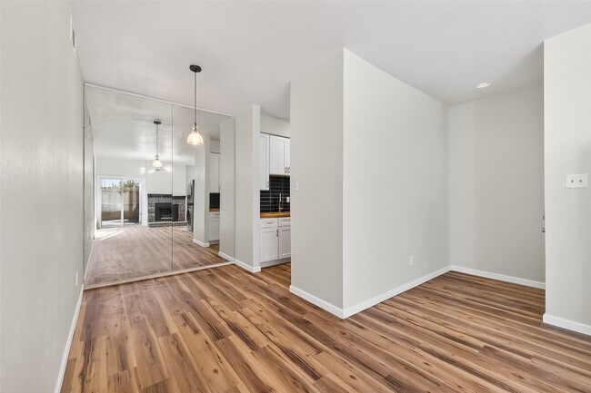 Photo - 7950 N Stadium Dr Unit 135