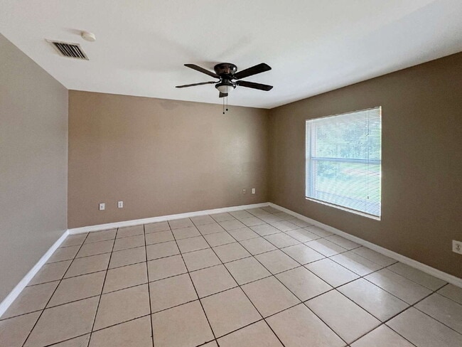 Photo - Your Duplex Dream Just Got a Little... Spo...