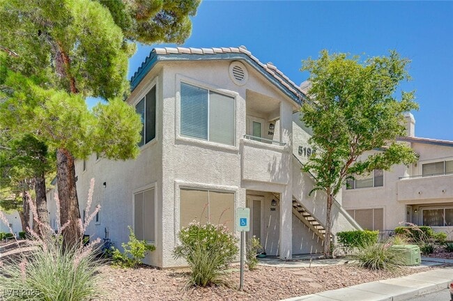 Building Photo - 5196 Mandalay Springs Dr Unit 101 Rental