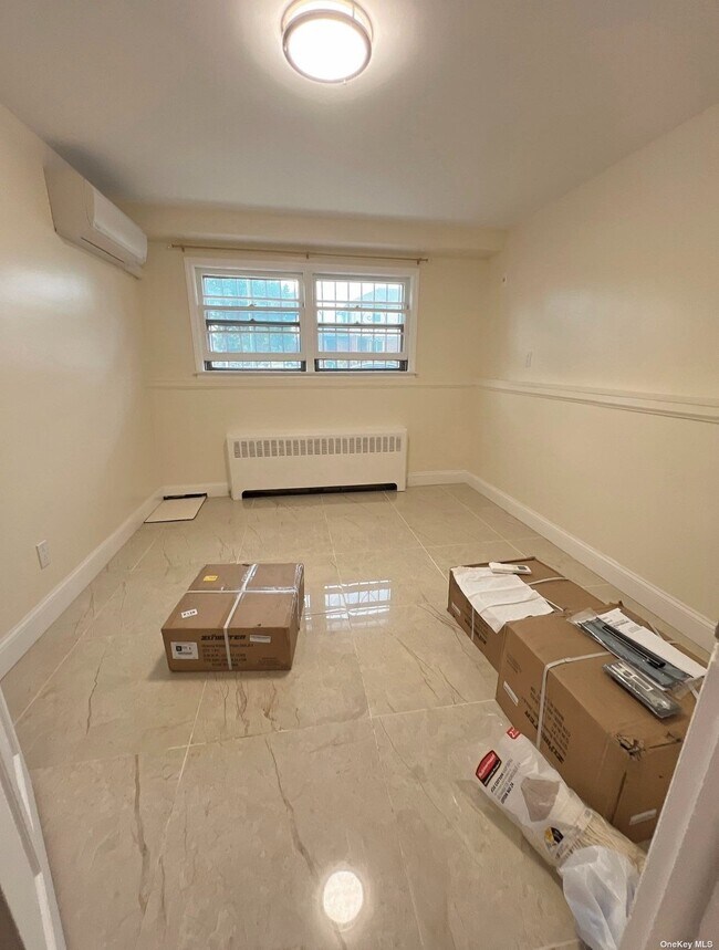 Photo - 77-26 271st St Unit 1