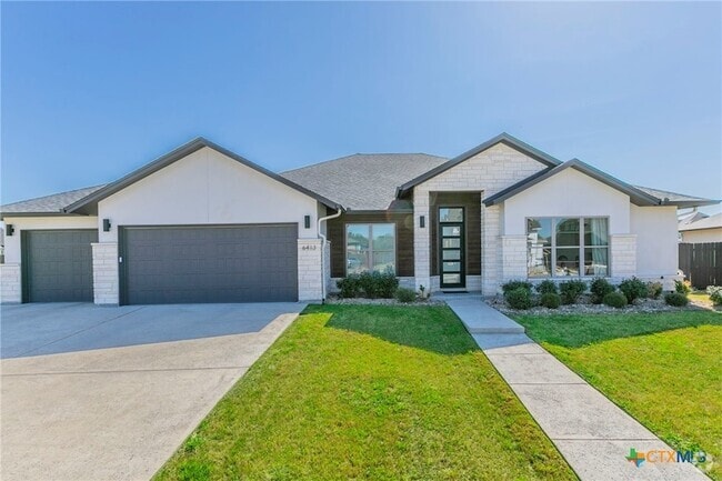 Building Photo - 6413 Waggoner Ct Rental