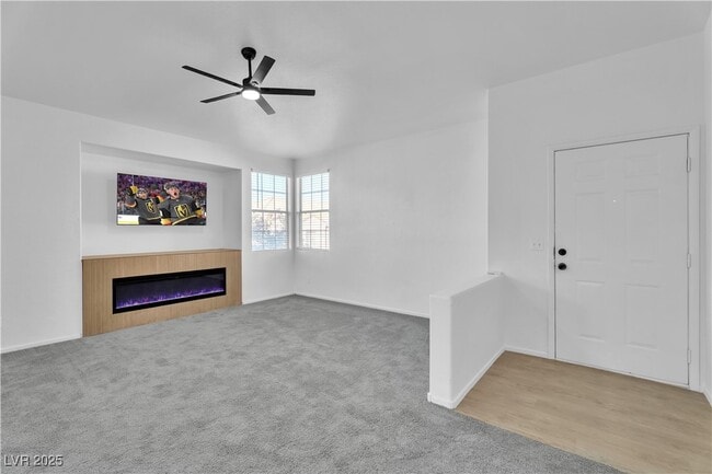 Photo - 7709 Himalayas Ave Unidad 201