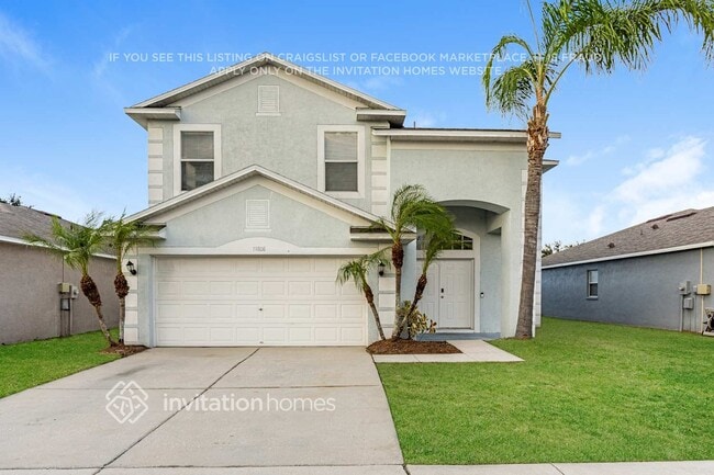Photo - 11808 Brenford Crest Dr