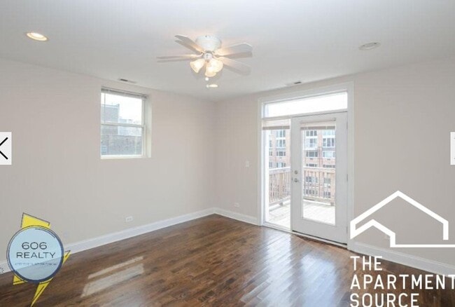 Photo - 649 W Deming Pl Unit 1