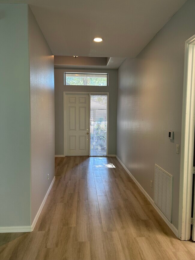 Photo - 259 Glen Eagle Cir