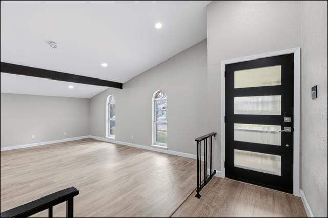 Photo - 2015 Warberry Rd