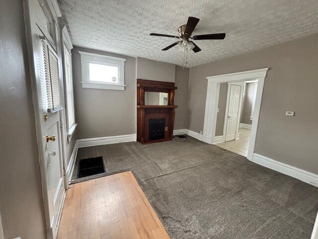 Building Photo - 319 E Hudson St Rental