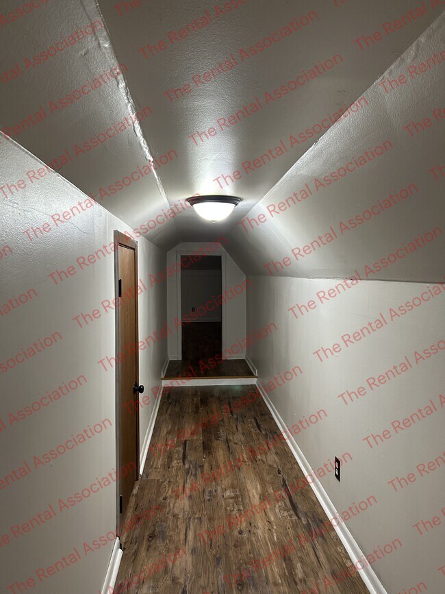 Photo - 141 Turtledove Dr