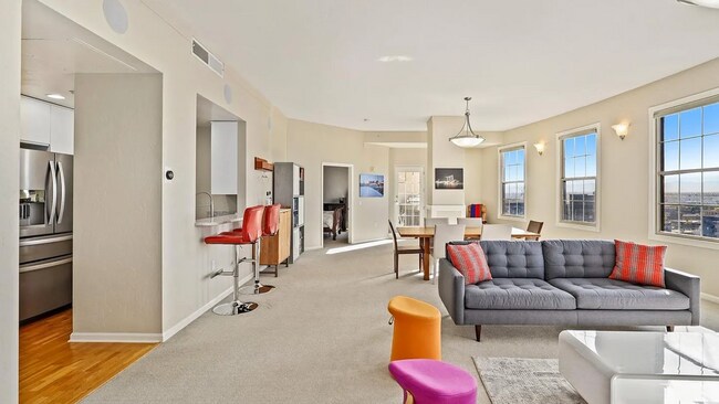 Photo - 475 W 12th Ave Unit 12c