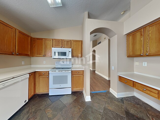 Photo - 10412 Soaring Eagle Dr