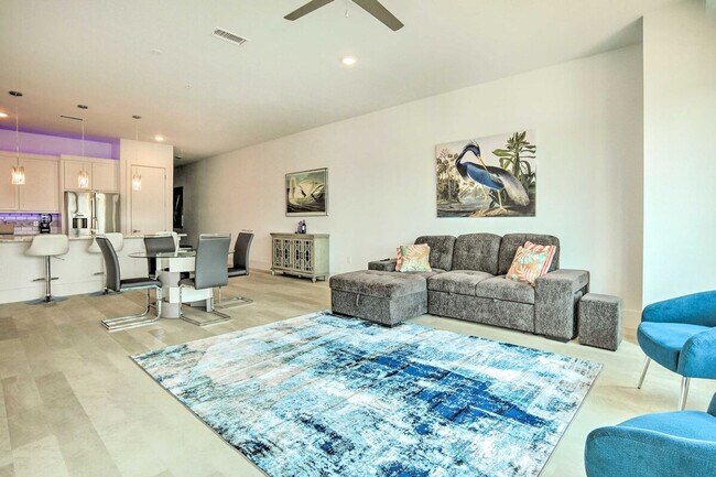 Photo - 15310 TX-105 Unidad ID1385808P