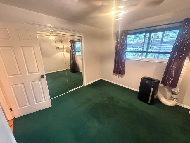 Photo - 301 E 2700 S Unit Apt 11