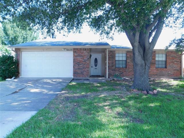 Photo - 5529 Gates Dr