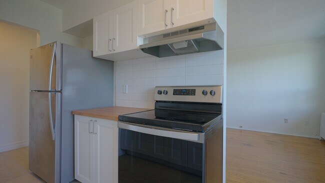 Photo - 137 Brookhaven Dr Unit 7