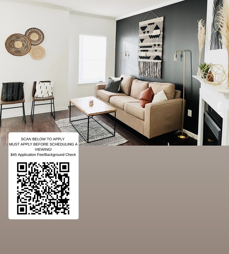 Photo - 584 Windsor St SW (Atlanta, GA)