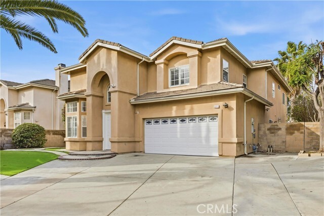 Photo - 19115 Breckelle St