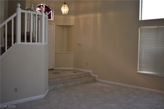 Photo - 3116 Forest Lake St