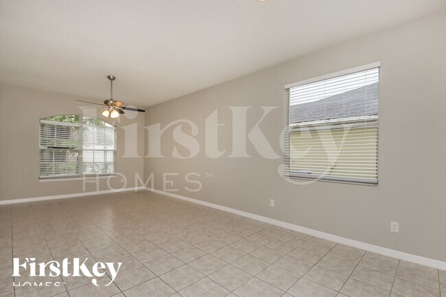 Photo - 1506 Nestlewood Trail