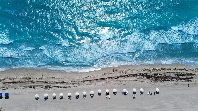 Building Photo - 2080 S Ocean Dr Unit 2080 S Ocean Dr  PH4