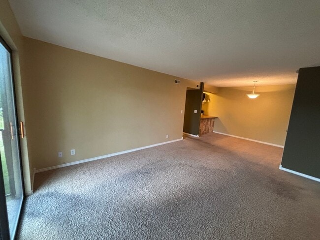 Photo - 2 Bedroom 1 Bathroom Apartment