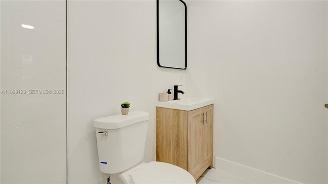 Photo - 2736 NW 21st Ave