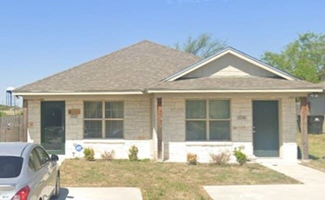 1 bedroom Townhome in North Temple - 1 bedroom Townhome in North Temple