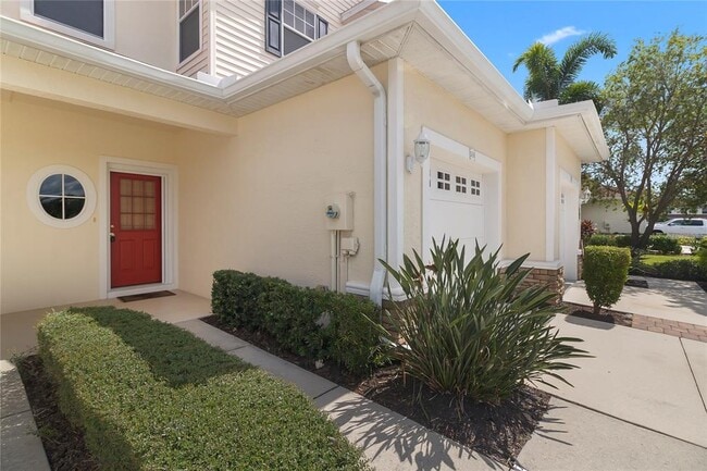 Photo - 1331 Jonah Dr